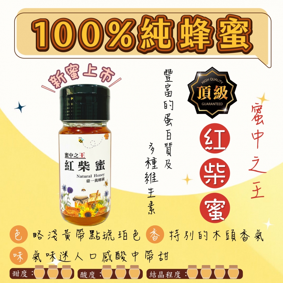 -700龍眼蜜選項圖-06