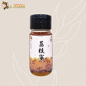 ║►現貨供應◄║荔枝蜜700g 原價890元 特價590元  省更多優惠活動買3送1，買3罐700克荔枝蜜送1罐700克荔枝蜜