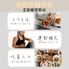 -120克擠壓瓶買5送1-07