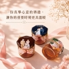 2026臺一-喜蜜_工作區域 1-1000