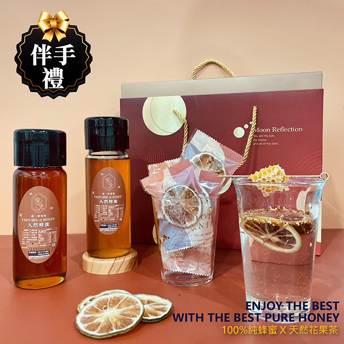 -花果 蜂蜜-03 -花果 蜂蜜-03