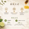 2026臺一乳酪蛋糕-03-1000
